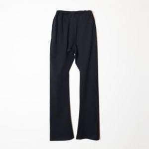 HOLIDAY（ホリデイ）の「TRACK PANTS (Holiday) トラックパンツ