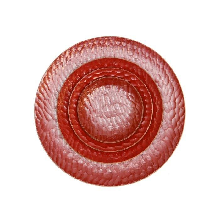 AKIHIRO WOOD WORKS アキヒロウッドワークス Akihiro Plate