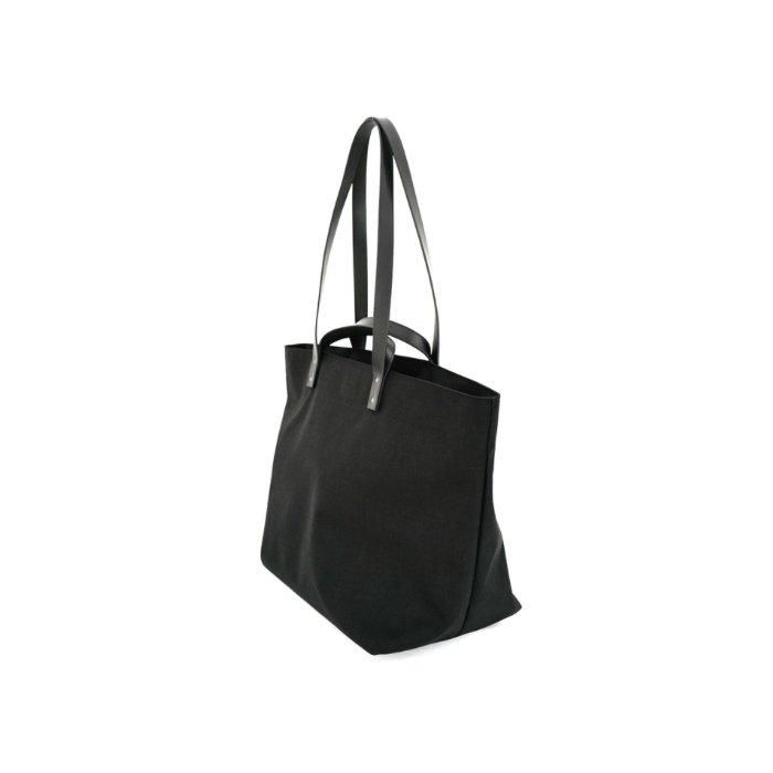 Aeta アエタ Double handle TOTE : M NY25