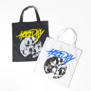 HOLIDAY(ホリデイ)正規取扱店 公式通販サイト | FILMVAK