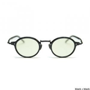 Kearny(カーニー)の眼鏡やサングラスなど正規取り扱い店