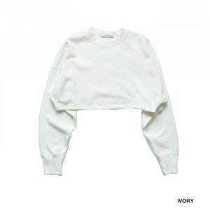 <img class='new_mark_img1' src='https://img.shop-pro.jp/img/new/icons1.gif' style='border:none;display:inline;margin:0px;padding:0px;width:auto;' />PHEENY եˡ 60s vintage fleece short P/O 60sӥơե꡼硼P/O PS25-CS02