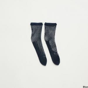 <img class='new_mark_img1' src='https://img.shop-pro.jp/img/new/icons1.gif' style='border:none;display:inline;margin:0px;padding:0px;width:auto;' />babaco ХХ Fishnet Socks եåͥåȥåBA02-SK1