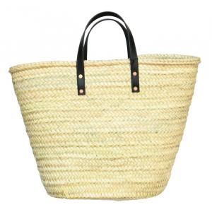 <img class='new_mark_img1' src='https://img.shop-pro.jp/img/new/icons50.gif' style='border:none;display:inline;margin:0px;padding:0px;width:auto;' />Aeta  BASKET : L Хåȥ쥶ϥɥL TB03