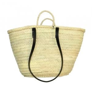 <img class='new_mark_img1' src='https://img.shop-pro.jp/img/new/icons1.gif' style='border:none;display:inline;margin:0px;padding:0px;width:auto;' />Aeta  BASKET-Long handle : M Хåȥ쥶󥰥ϥɥM TB07