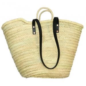 <img class='new_mark_img1' src='https://img.shop-pro.jp/img/new/icons1.gif' style='border:none;display:inline;margin:0px;padding:0px;width:auto;' />Aeta  BASKET-Long handle : L Хåȥ쥶󥰥ϥɥL TB08