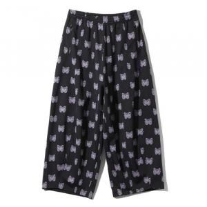 みなJK　needles パンツ　サイズM みなJK needles パンツ サイズM みなJK needles パンツ サイズM