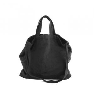 <img class='new_mark_img1' src='https://img.shop-pro.jp/img/new/icons1.gif' style='border:none;display:inline;margin:0px;padding:0px;width:auto;' />Aeta  SHOULDER TOTE : M HM01