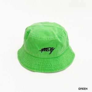 HOLIDAY(ホリデイ)正規取扱店 公式通販サイト | FILMVAK