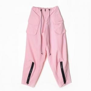 <img class='new_mark_img1' src='https://img.shop-pro.jp/img/new/icons1.gif' style='border:none;display:inline;margin:0px;padding:0px;width:auto;' />HOLIDAY SUPPLEX NYLON WADING PANTS 25102137

