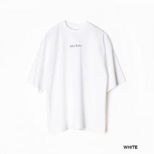 <img class='new_mark_img1' src='https://img.shop-pro.jp/img/new/icons1.gif' style='border:none;display:inline;margin:0px;padding:0px;width:auto;' />HOLIDAYۥǥ SUPER FINE DRY S/S T-SHIRTCLOWN25101108

