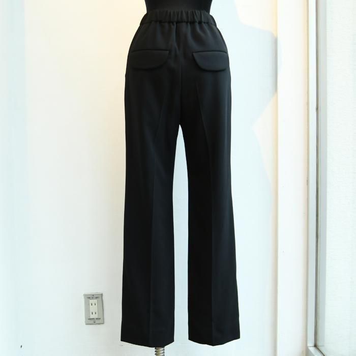 mマチューゾブラシ MATTIUZZO made inFrance その2 mマチューゾブラシ MATTIUZZO made inFrance その2 mマチューゾ