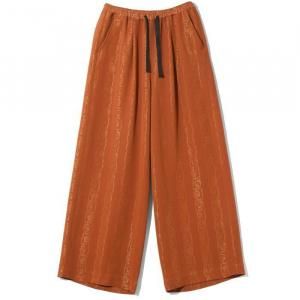 <img class='new_mark_img1' src='https://img.shop-pro.jp/img/new/icons1.gif' style='border:none;display:inline;margin:0px;padding:0px;width:auto;' />NEEDLES ˡɥ륺 String Buggy Pant - Rose Grosgrain RW294