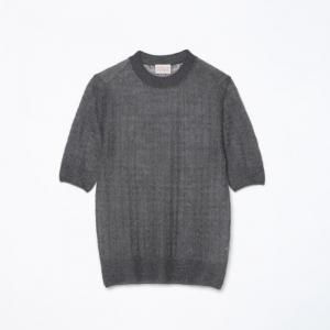 新品⭐︎ babaco/ババコ flower net タイツ BA02-SK3 Ribbed Tights BA02―BSM8 | babaco (Women