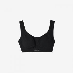 FUMIE=TANAKA フミエタナカ mesh frill VE メッシュフリルベスト