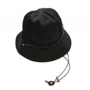 Mame Kurogouchi マメ クロゴウチ Knitted Headband