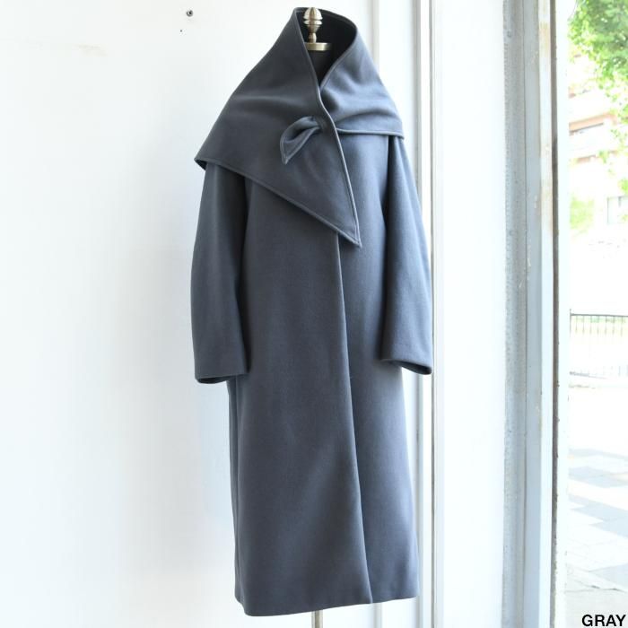 9月27日(土)販売開始 PHEENY フィーニー Needle rever stretch