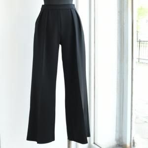 Goldwin Re-Optimum Paper Long Pants新品未使用 Goldwin Re-Optimum Paper Long Pants新品未使用 - メルカリ