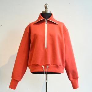 <img class='new_mark_img1' src='https://img.shop-pro.jp/img/new/icons1.gif' style='border:none;display:inline;margin:0px;padding:0px;width:auto;' />JUN MIKAMI ߥ ϡեåPO 25AW-28-S