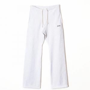 <img class='new_mark_img1' src='https://img.shop-pro.jp/img/new/icons1.gif' style='border:none;display:inline;margin:0px;padding:0px;width:auto;' />HOLIDAY ULTRA HEAVY SWEAT WIDE PANTSHoliday	
25201012