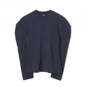 <img class='new_mark_img1' src='https://img.shop-pro.jp/img/new/icons1.gif' style='border:none;display:inline;margin:0px;padding:0px;width:auto;' />HOLIDAY ۥǥ SUPER FINE DRY PUFF SLEEVE TOPS 24101020