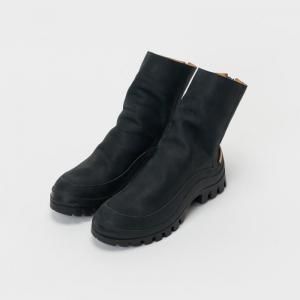 <img class='new_mark_img1' src='https://img.shop-pro.jp/img/new/icons1.gif' style='border:none;display:inline;margin:0px;padding:0px;width:auto;' />Hender Scheme  backzip #2146 xu-s-bzp