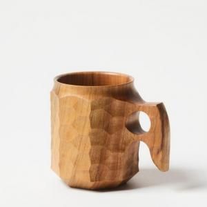 <img class='new_mark_img1' src='https://img.shop-pro.jp/img/new/icons1.gif' style='border:none;display:inline;margin:0px;padding:0px;width:auto;' />ҥ󥦥åɥ JIN CUP 2L JC-2L