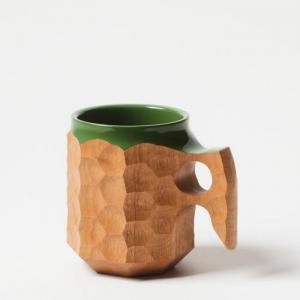 <img class='new_mark_img1' src='https://img.shop-pro.jp/img/new/icons50.gif' style='border:none;display:inline;margin:0px;padding:0px;width:auto;' />ҥ󥦥åɥ JIN CUP Urushi Hybrid Green 2L(UG-2L) 