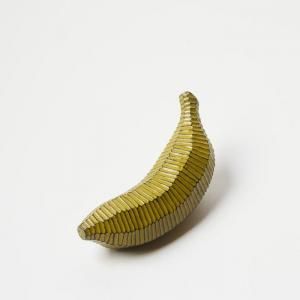 <img class='new_mark_img1' src='https://img.shop-pro.jp/img/new/icons1.gif' style='border:none;display:inline;margin:0px;padding:0px;width:auto;' />ҥ󥦥åɥ Bananas(BNN) 