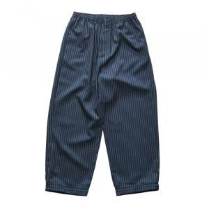 <img class='new_mark_img1' src='https://img.shop-pro.jp/img/new/icons1.gif' style='border:none;display:inline;margin:0px;padding:0px;width:auto;' />ED ROBERT JUDSON beta post ɥСȥɥ١ݥ incect guard pajama pants B02LEPT-22