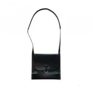 <img class='new_mark_img1' src='https://img.shop-pro.jp/img/new/icons1.gif' style='border:none;display:inline;margin:0px;padding:0px;width:auto;' />ED ROBERT JUDSON ɥСȥɥ ring tote bag 󥰥ȡȥХå B01SEBG-228LS