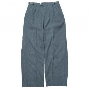 <img class='new_mark_img1' src='https://img.shop-pro.jp/img/new/icons1.gif' style='border:none;display:inline;margin:0px;padding:0px;width:auto;' />ED ROBERT JUDSON beta post ɥСȥɥ١ݥ waist adjuster wide pants B02LEPT-27