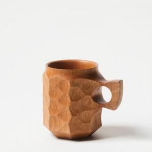 <img class='new_mark_img1' src='https://img.shop-pro.jp/img/new/icons1.gif' style='border:none;display:inline;margin:0px;padding:0px;width:auto;' />ҥ󥦥åɥ JIN CUP JC-L