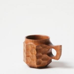 <img class='new_mark_img1' src='https://img.shop-pro.jp/img/new/icons1.gif' style='border:none;display:inline;margin:0px;padding:0px;width:auto;' />ҥ󥦥åɥ JIN CUP JC-m