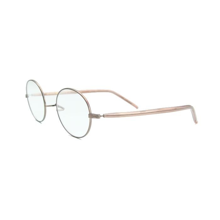 kearny PEAKS kearny カーニー peaks ピークス ② メガネフレーム