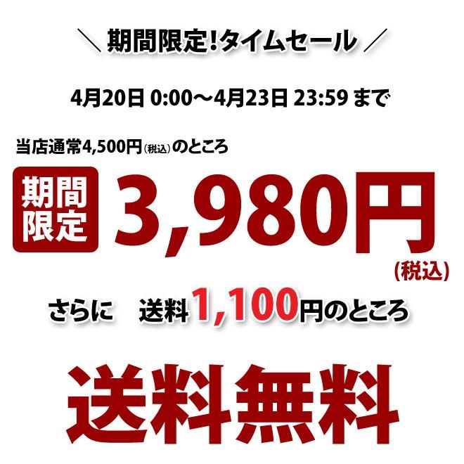 しめさば しめ鯖 通販