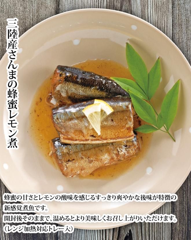 Ȭͤ￩Ʋ FineDISH!