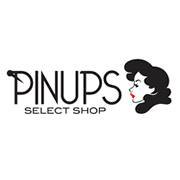 pinups-select-shop