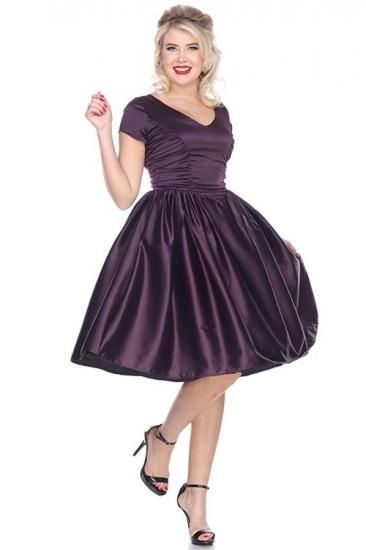 ワンピース RITA DRESS RITA DRESS - pinups-select-shop