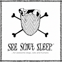 See Scout Sleep