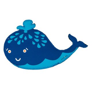 SQUIRT THE WHALE(ȡۥ)