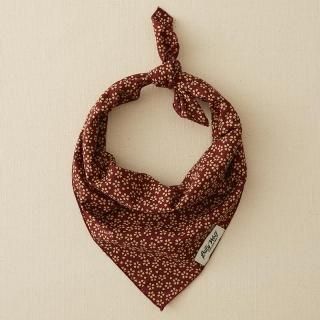 バンダナ お洒落で可愛いペット用品 輸入雑貨のお店 Tiny Paw タイニー ポウ バンダナ お洒落で可愛いペット用品 輸入雑貨のお店 Tiny Paw タイニー ポウ