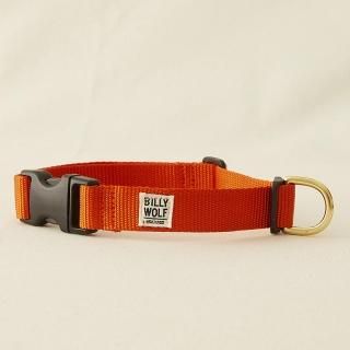 <img class='new_mark_img1' src='https://img.shop-pro.jp/img/new/icons21.gif' style='border:none;display:inline;margin:0px;padding:0px;width:auto;' />Orange Scout Collar (󥸡ȡ顼) ĤLΤ