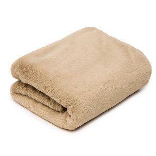 Mink Creme Blanket (ߥ󥯡꡼ࡦ֥󥱥å)