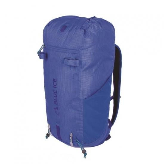 Dragon flyⅡ 25L / ドラゴンフライⅡ 25L BLUE ICE ブルーアイス - the outdoor store nero