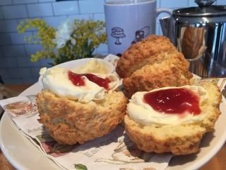 �ڤ��ۻҤ����Ρ�Scone Fair�֥������� �ե�����4�������Delivery Box ���̸��ꡪ
