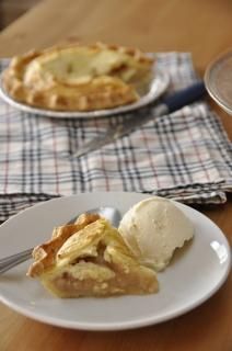 ڤۻҤΡBramley apple pie deliveryֱѹ֥꡼åץѥ1010ȯǽ