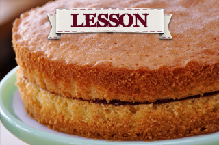 å73ڡ10:00-12:00 Victoria Sponge Cake