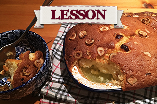 å918ڡ10:00-12:00 Eve's pudding