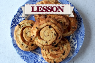 å922ʷ10:00-12:00 Cattern cakes